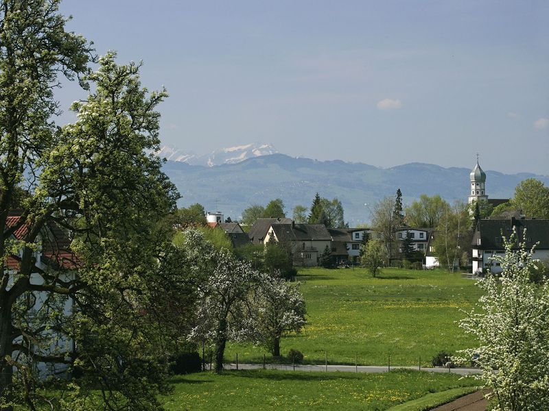 19113736-Ferienwohnung-5-Wasserburg am Bodensee-800x600-2