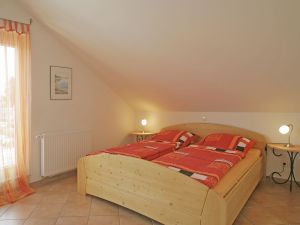 19113735-Ferienwohnung-4-Wasserburg am Bodensee-300x225-3