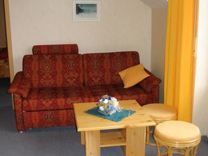 22651697-Ferienwohnung-4-Wasserburg am Bodensee-300x225-5