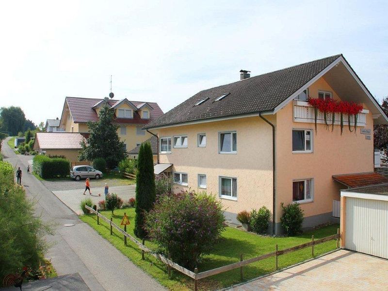 18585704-Ferienwohnung-5-Wasserburg am Bodensee-800x600-0