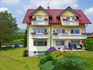 18596923-Ferienwohnung-6-Wasserburg am Bodensee-300x225-0