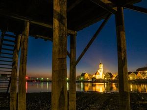 18597656-Ferienwohnung-6-Wasserburg am Bodensee-300x225-4