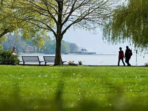 18597662-Ferienwohnung-2-Wasserburg am Bodensee-300x225-5