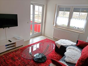 23357809-Ferienwohnung-4-Wasserburg am Bodensee-300x225-4