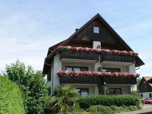 19086138-Ferienwohnung-4-Wasserburg am Bodensee-300x225-2