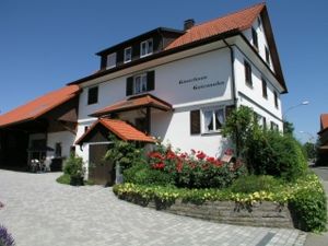 21730349-Ferienwohnung-5-Wasserburg am Bodensee-300x225-4