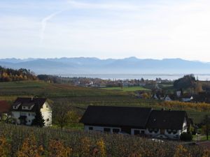 19368138-Ferienwohnung-4-Wasserburg am Bodensee-300x225-4