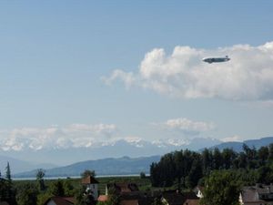 19368138-Ferienwohnung-4-Wasserburg am Bodensee-300x225-5