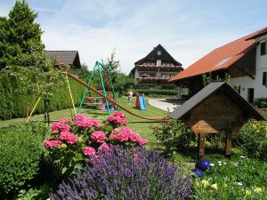 21730349-Ferienwohnung-5-Wasserburg am Bodensee-300x225-1