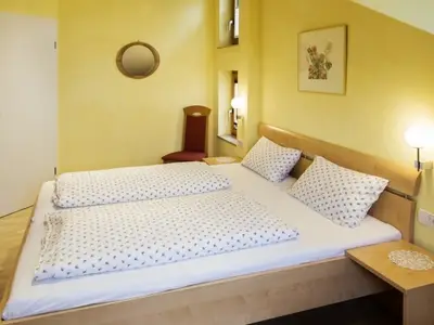 Ferienwohnung für 2 Personen (45 m²) in Wasserburg am Bodensee 5/10