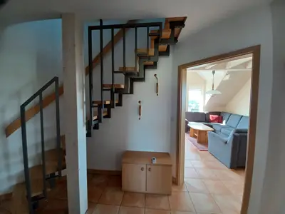 Photo, INSIDE, OUTSIDE