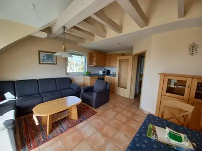 Photo, INSIDE, OUTSIDE