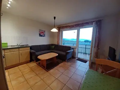 Photo, INSIDE, OUTSIDE