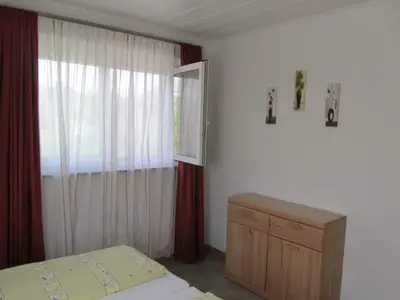 Schlafzimmer_2