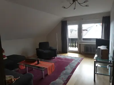 Photo, INSIDE, OUTSIDE