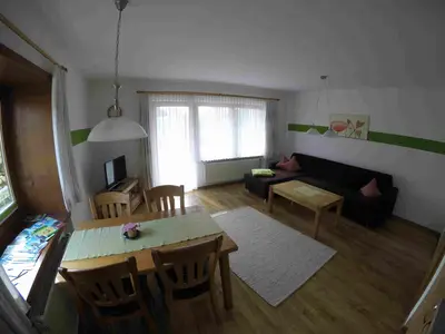 Photo, INSIDE, OUTSIDE