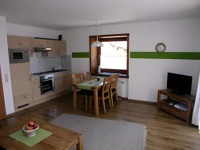 Photo, INSIDE, OUTSIDE