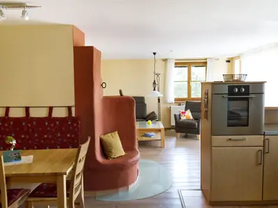 Ferienwohnung für 4 Personen (76 m²) in Wasserburg am Bodensee 6/10