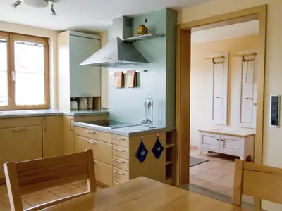 Ferienwohnung für 4 Personen (76 m²) in Wasserburg am Bodensee 10/10