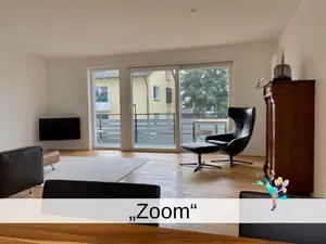 Ferienwohnung für 2 Personen (85 m²) in Wasserburg am Bodensee