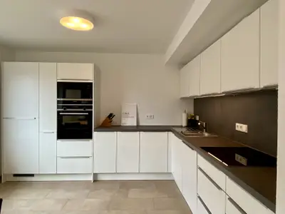 Küche