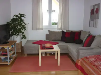 Photo, INSIDE, OUTSIDE