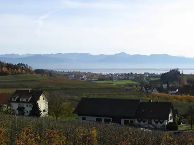 Umgebung 5