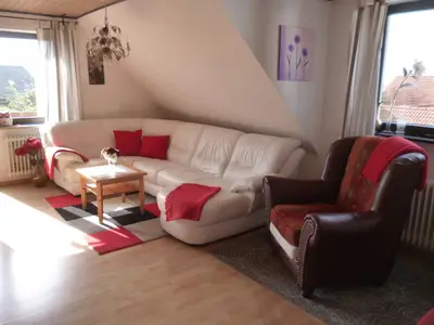 Photo, INSIDE, OUTSIDE