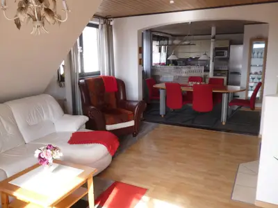 Photo, INSIDE, OUTSIDE