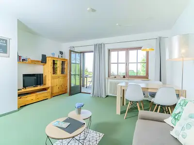 Photo, INSIDE, OUTSIDE