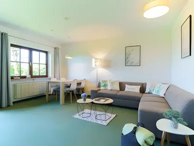 Photo, INSIDE, OUTSIDE