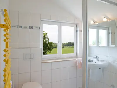 Ferienwohnung für 2 Personen (45 m²) in Wasserburg am Bodensee 4/10
