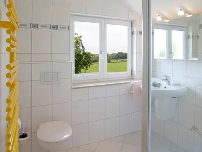 Ferienwohnung für 2 Personen (45 m²) in Wasserburg am Bodensee 5/10