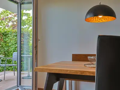 Ferienwohnung für 4 Personen (40 m²) in Wasserburg am Bodensee 2/10