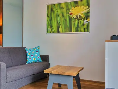 Ferienwohnung für 4 Personen (40 m²) in Wasserburg am Bodensee 4/10