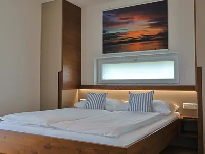 Ferienwohnung für 4 Personen (40 m²) in Wasserburg am Bodensee 5/10