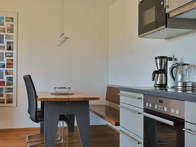 Ferienwohnung für 4 Personen (50 m²) in Wasserburg am Bodensee 5/10