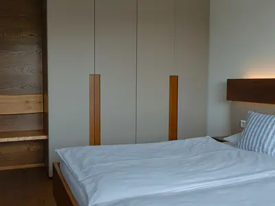 Ferienwohnung für 4 Personen (50 m²) in Wasserburg am Bodensee 6/10