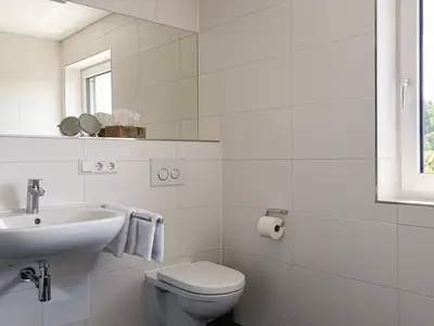 Ferienwohnung für 4 Personen (50 m²) in Wasserburg am Bodensee 9/10