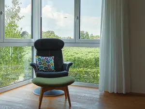 Ferienwohnung für 6 Personen (80 m²) in Wasserburg am Bodensee