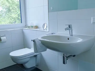 Ferienwohnung für 4 Personen (60 m²) in Wasserburg am Bodensee 7/10