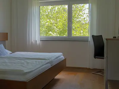 Ferienwohnung für 4 Personen (60 m²) in Wasserburg am Bodensee 8/10