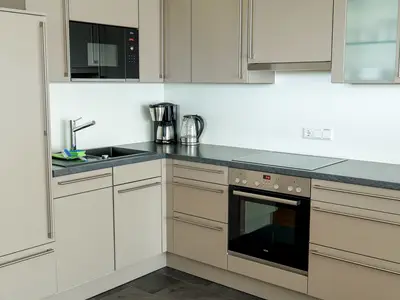 Ferienwohnung für 6 Personen (75 m²) in Wasserburg am Bodensee 6/10