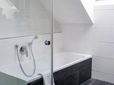 Ferienwohnung für 6 Personen (75 m²) in Wasserburg am Bodensee 9/10