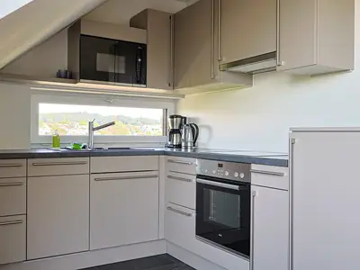 Ferienwohnung für 4 Personen (60 m²) in Wasserburg am Bodensee 4/10