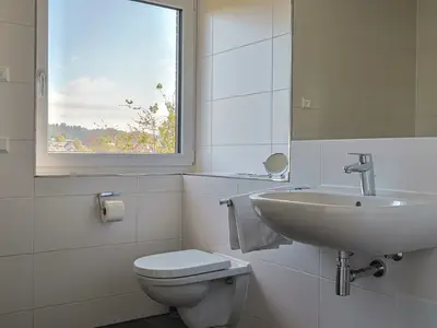 Ferienwohnung für 4 Personen (60 m²) in Wasserburg am Bodensee 7/10