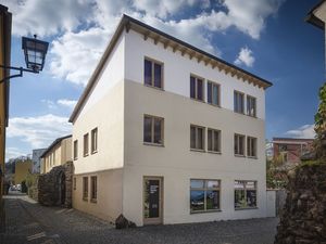 Ferienwohnung für 3 Personen (70 m²) in Wasserburg am Inn