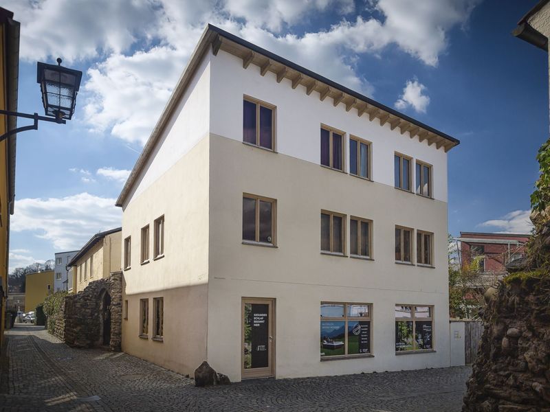 23326982-Ferienwohnung-3-Wasserburg am Inn-800x600-0