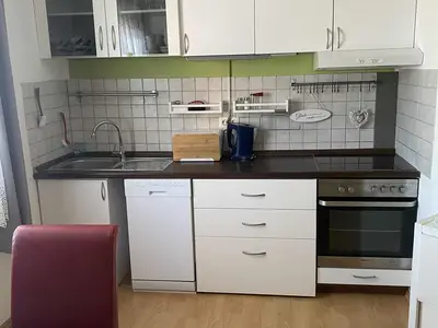 Küchen