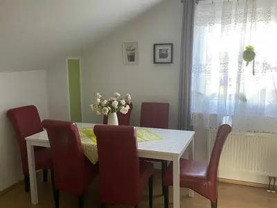 Küche 2